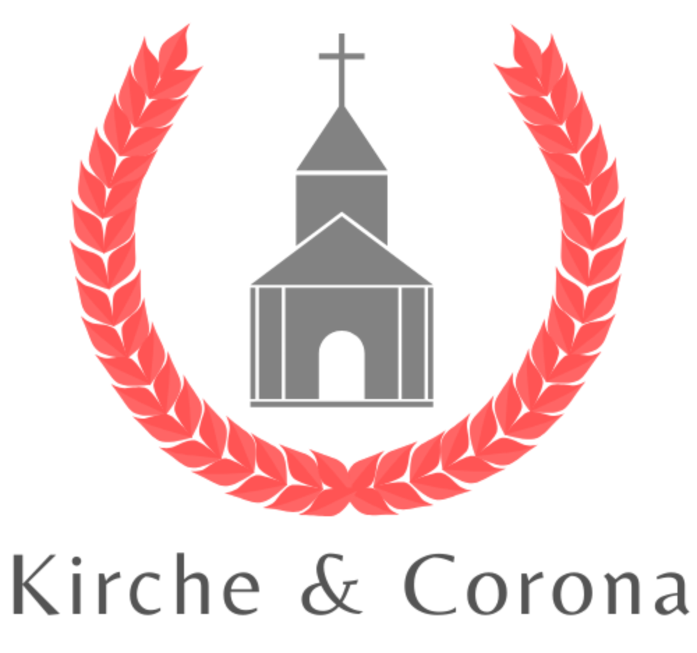 Kirche und Corona